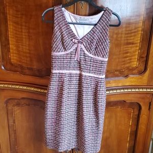 Kay unger dress